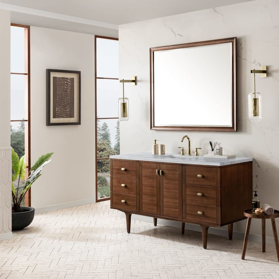 james-martin-vanities-670-v60s-3af-alternate-image-2159 james-martin-vanities-670-v60s-3af-alternate-image-2159