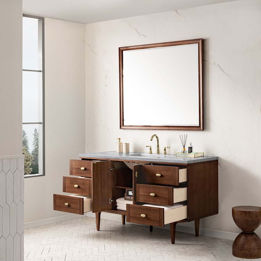 james-martin-vanities-670-v60s-3af-alternate-image-2161