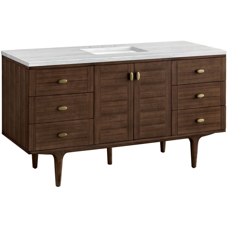 james-martin-vanities-670-v60s-3af-alternate-image-2163 james-martin-vanities-670-v60s-3af-alternate-image-2163