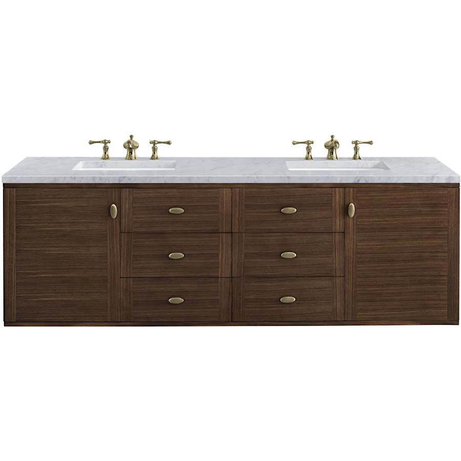 james-martin-vanities-670-v72-3car-alternate-image-2248