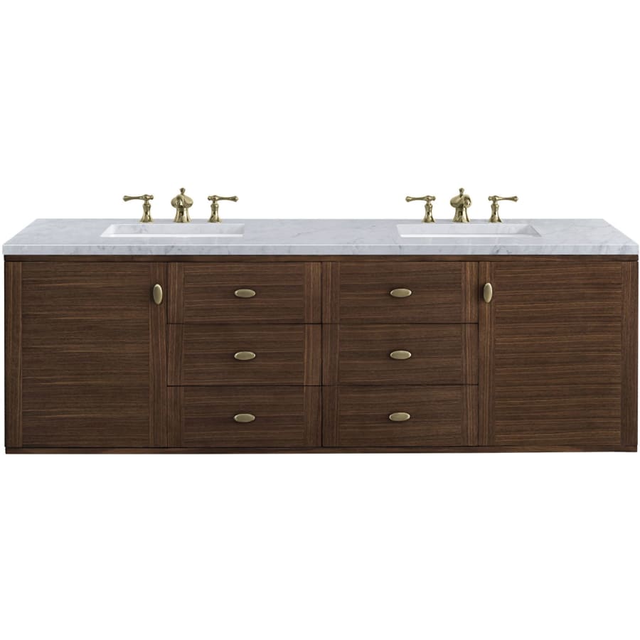 james-martin-vanities-670-v72-3car-alternate-image-2248 james-martin-vanities-670-v72-3car-alternate-image-2248