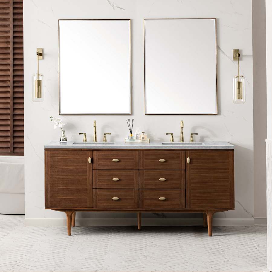 james-martin-vanities-670-v72-3car-alternate-image-2249