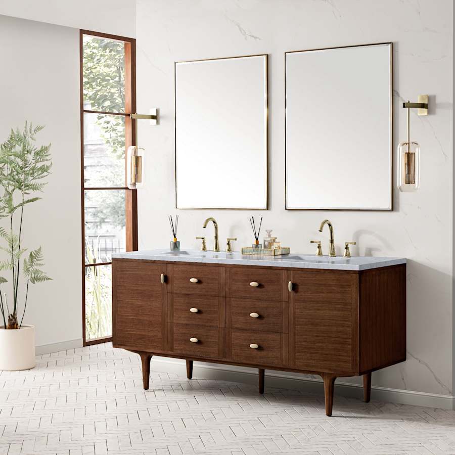 james-martin-vanities-670-v72-3car-alternate-image-2251