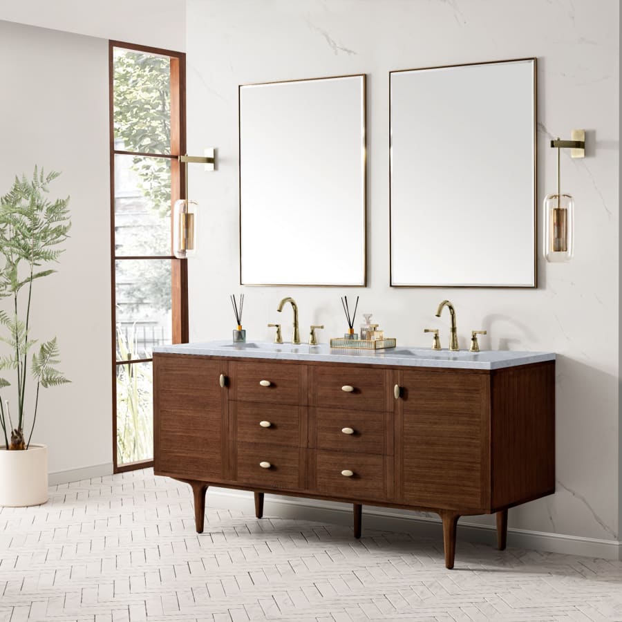 james-martin-vanities-670-v72-3car-alternate-image-2251 james-martin-vanities-670-v72-3car-alternate-image-2251