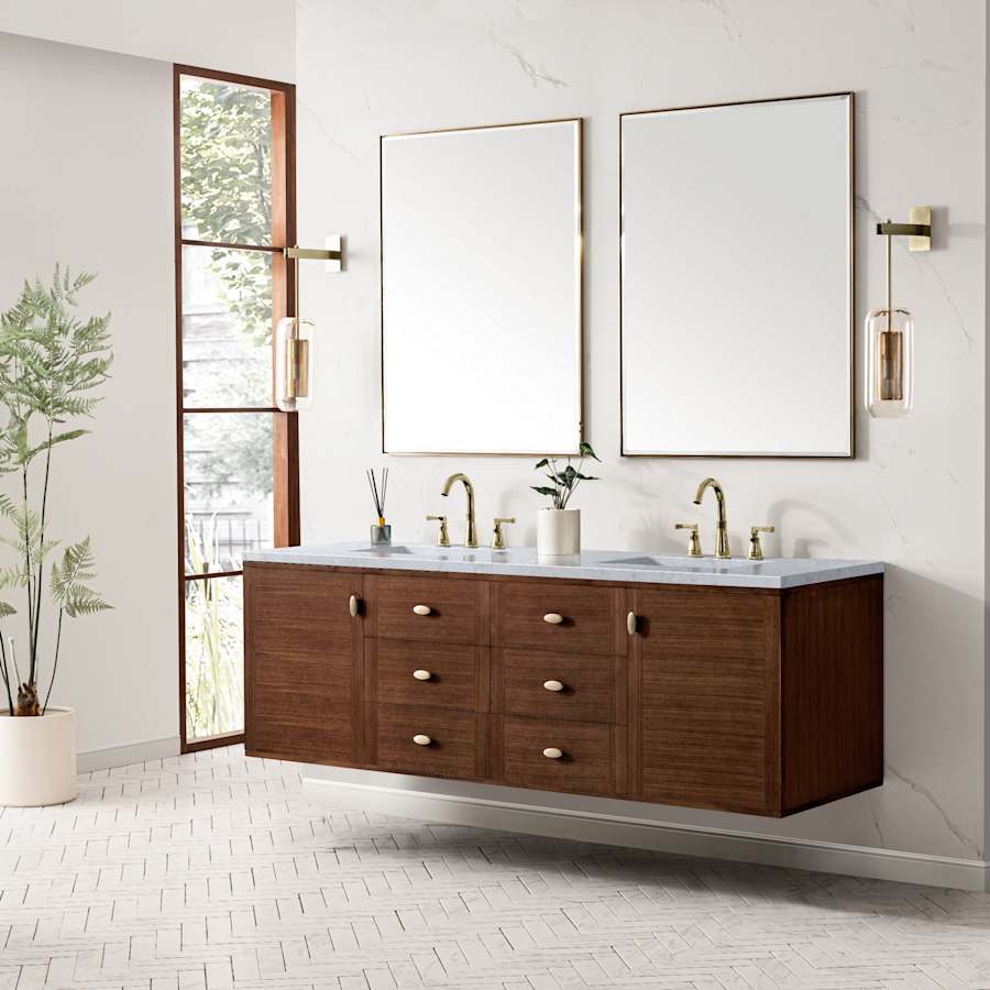 james-martin-vanities-670-v72-3car-alternate-image-2252
