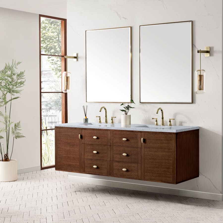 james-martin-vanities-670-v72-3car-alternate-image-2252 james-martin-vanities-670-v72-3car-alternate-image-2252