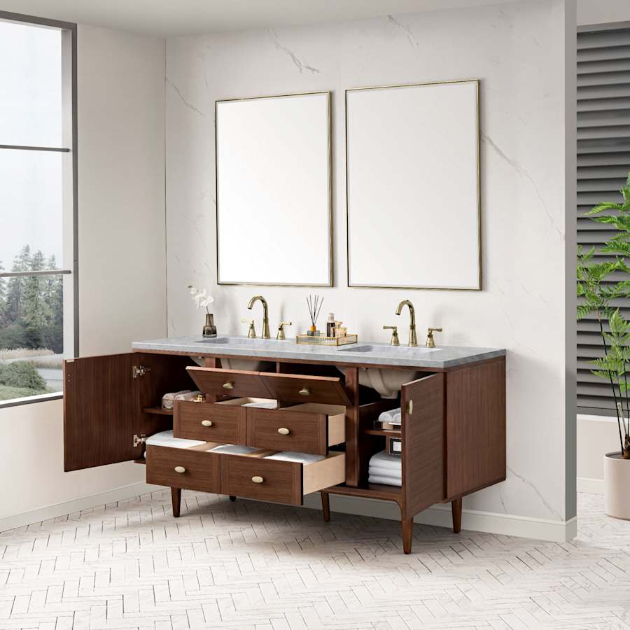james-martin-vanities-670-v72-3car-alternate-image-2253