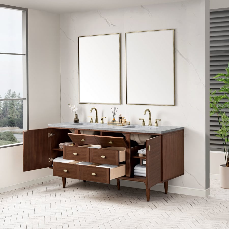 james-martin-vanities-670-v72-3car-alternate-image-2253 james-martin-vanities-670-v72-3car-alternate-image-2253