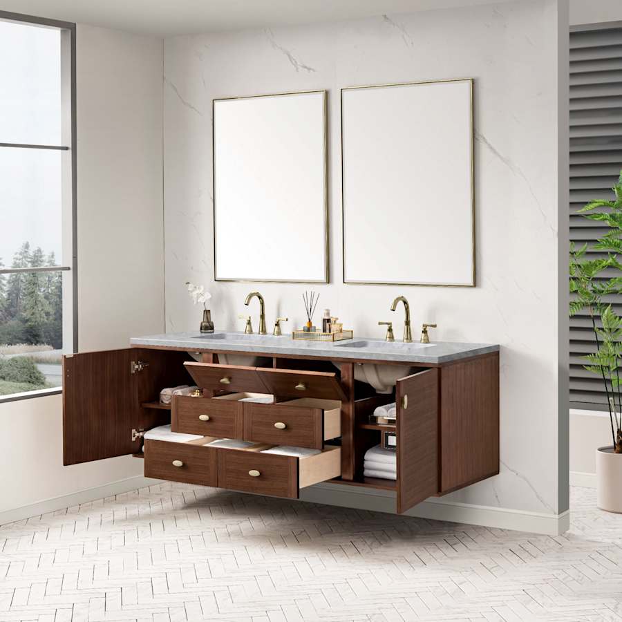 james-martin-vanities-670-v72-3car-alternate-image-2254