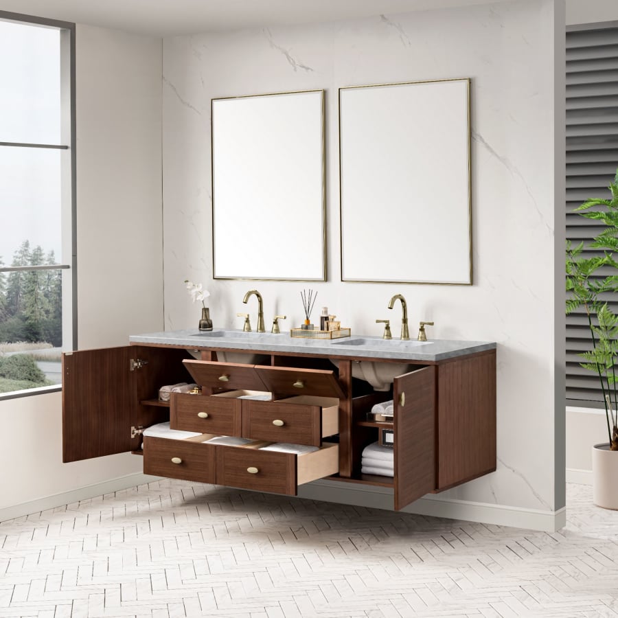 james-martin-vanities-670-v72-3car-alternate-image-2254 james-martin-vanities-670-v72-3car-alternate-image-2254