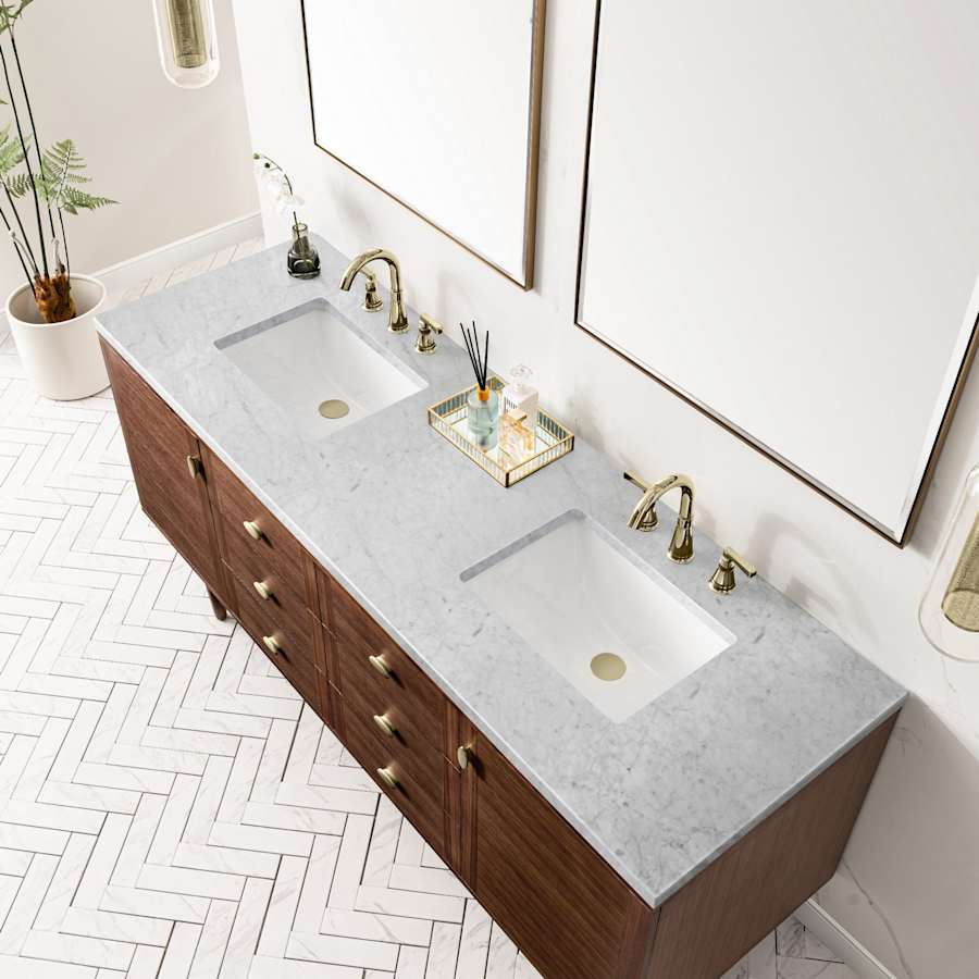 james-martin-vanities-670-v72-3car-alternate-image-2255