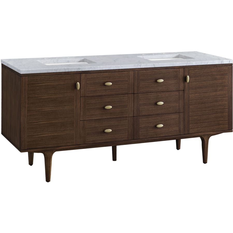 james-martin-vanities-670-v72-3car-alternate-image-2256 james-martin-vanities-670-v72-3car-alternate-image-2256