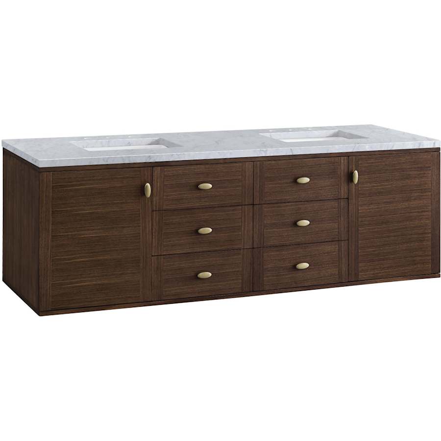 james-martin-vanities-670-v72-3car-alternate-image-2257