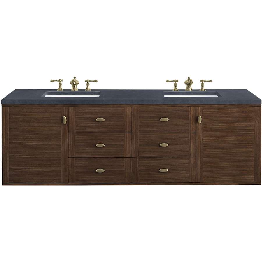 james-martin-vanities-670-v72-3csp-alternate-image-2258