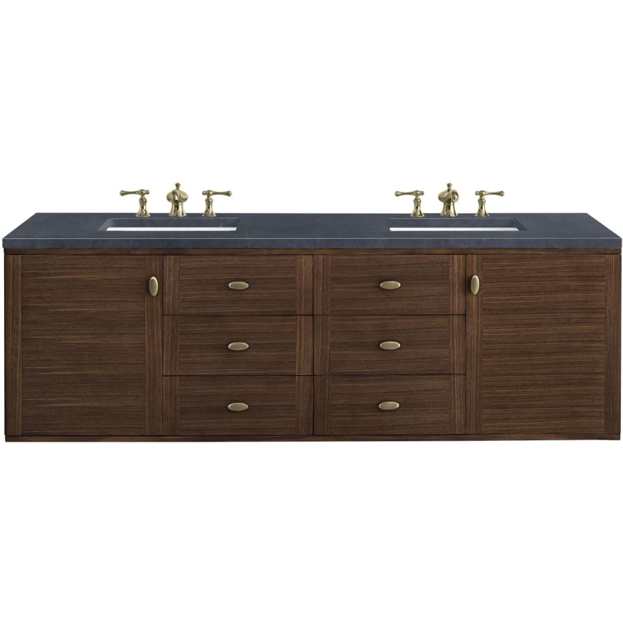 james-martin-vanities-670-v72-3csp-alternate-image-2258 james-martin-vanities-670-v72-3csp-alternate-image-2258