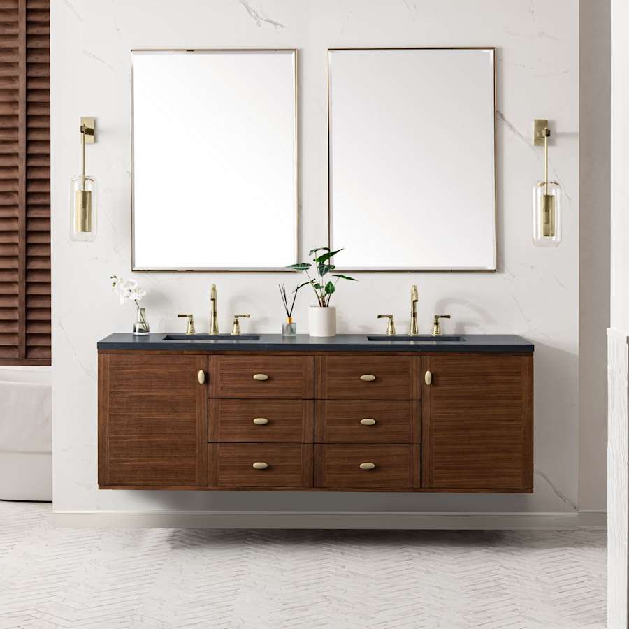 james-martin-vanities-670-v72-3csp-alternate-image-2260
