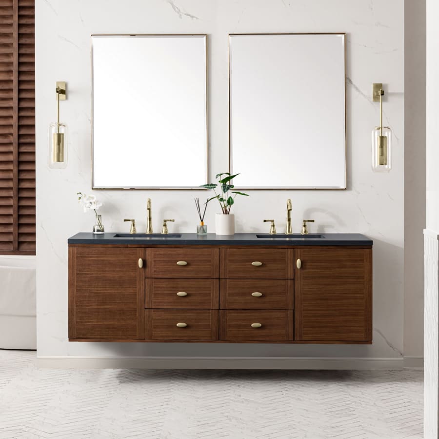 james-martin-vanities-670-v72-3csp-alternate-image-2260 james-martin-vanities-670-v72-3csp-alternate-image-2260