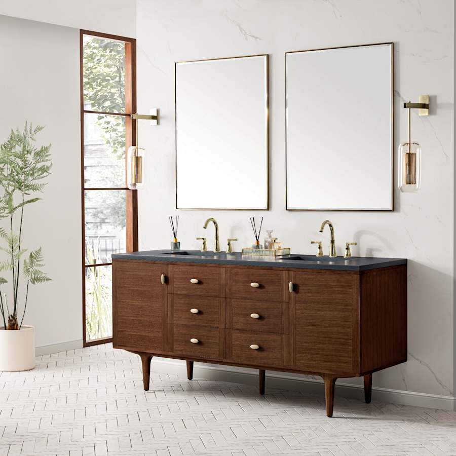 james-martin-vanities-670-v72-3csp-alternate-image-2261