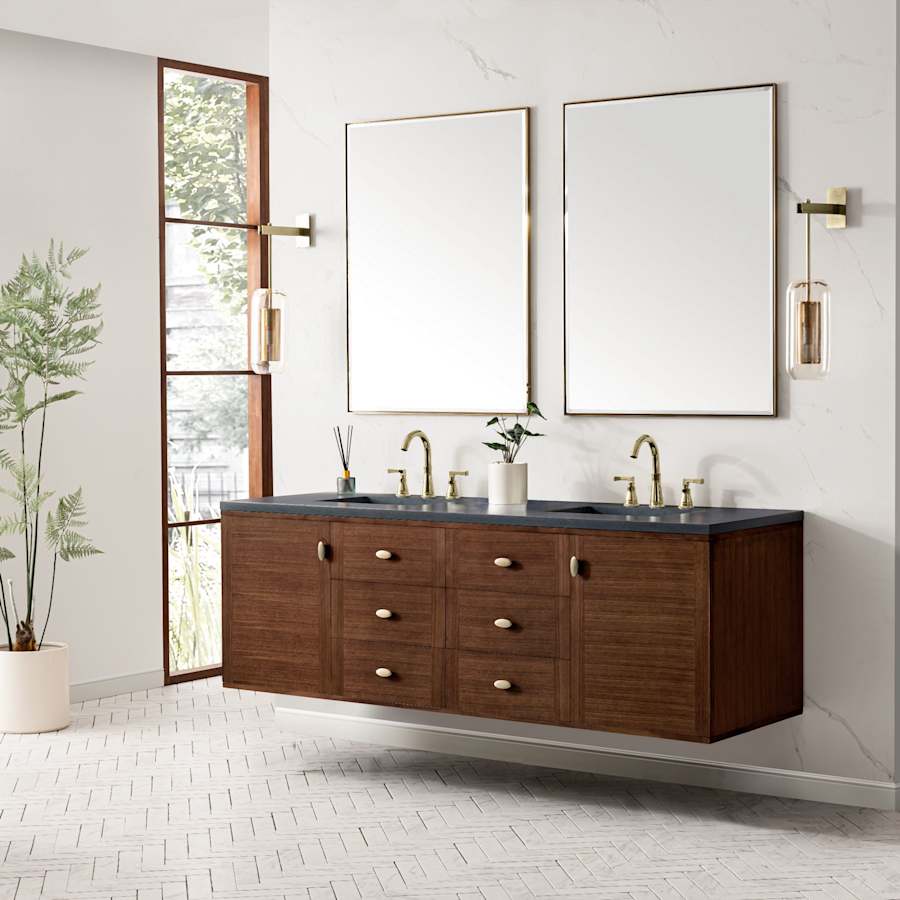james-martin-vanities-670-v72-3csp-alternate-image-2262