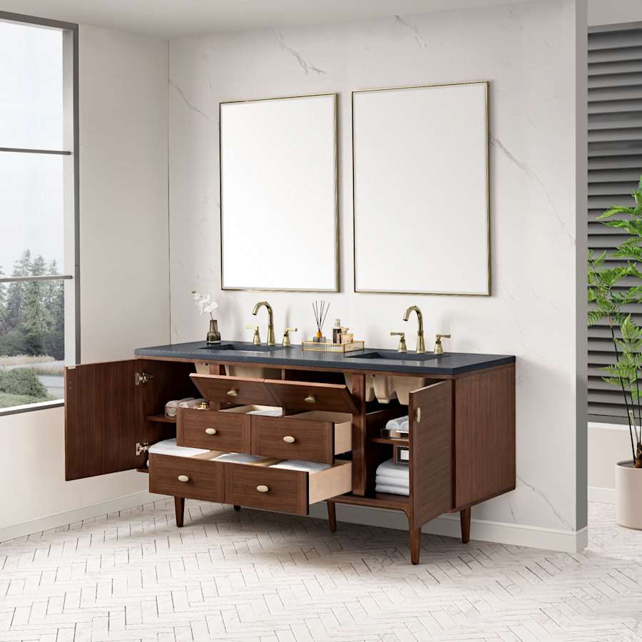 james-martin-vanities-670-v72-3csp-alternate-image-2263