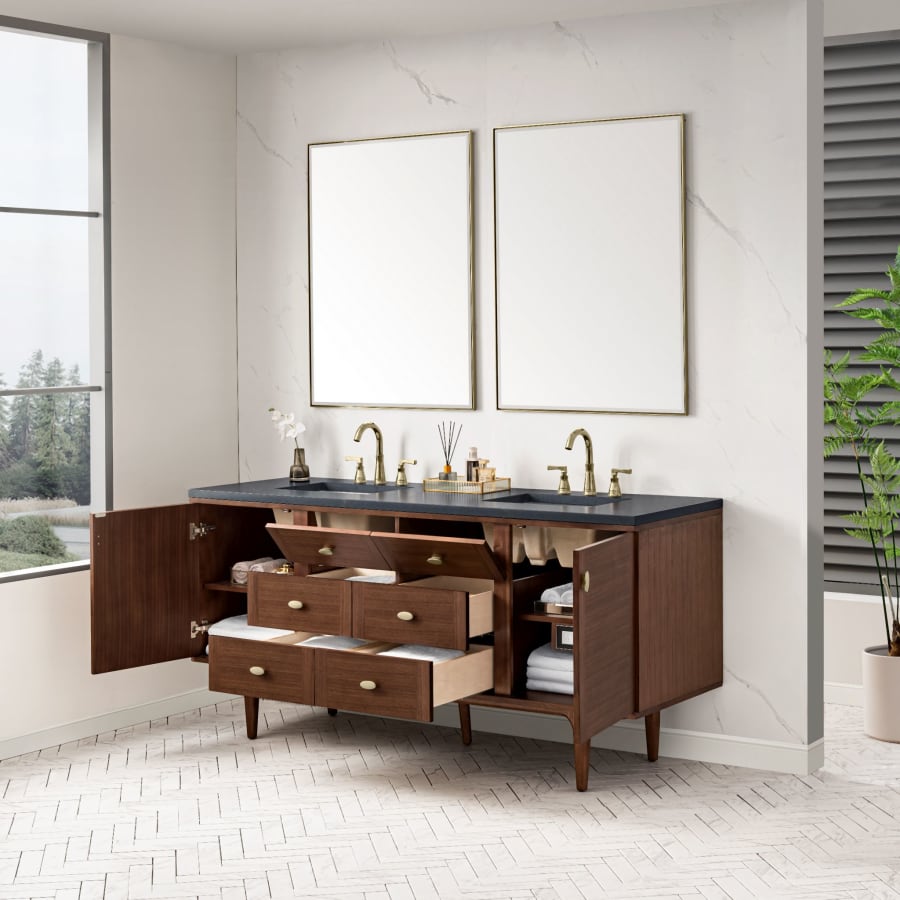 james-martin-vanities-670-v72-3csp-alternate-image-2263 james-martin-vanities-670-v72-3csp-alternate-image-2263