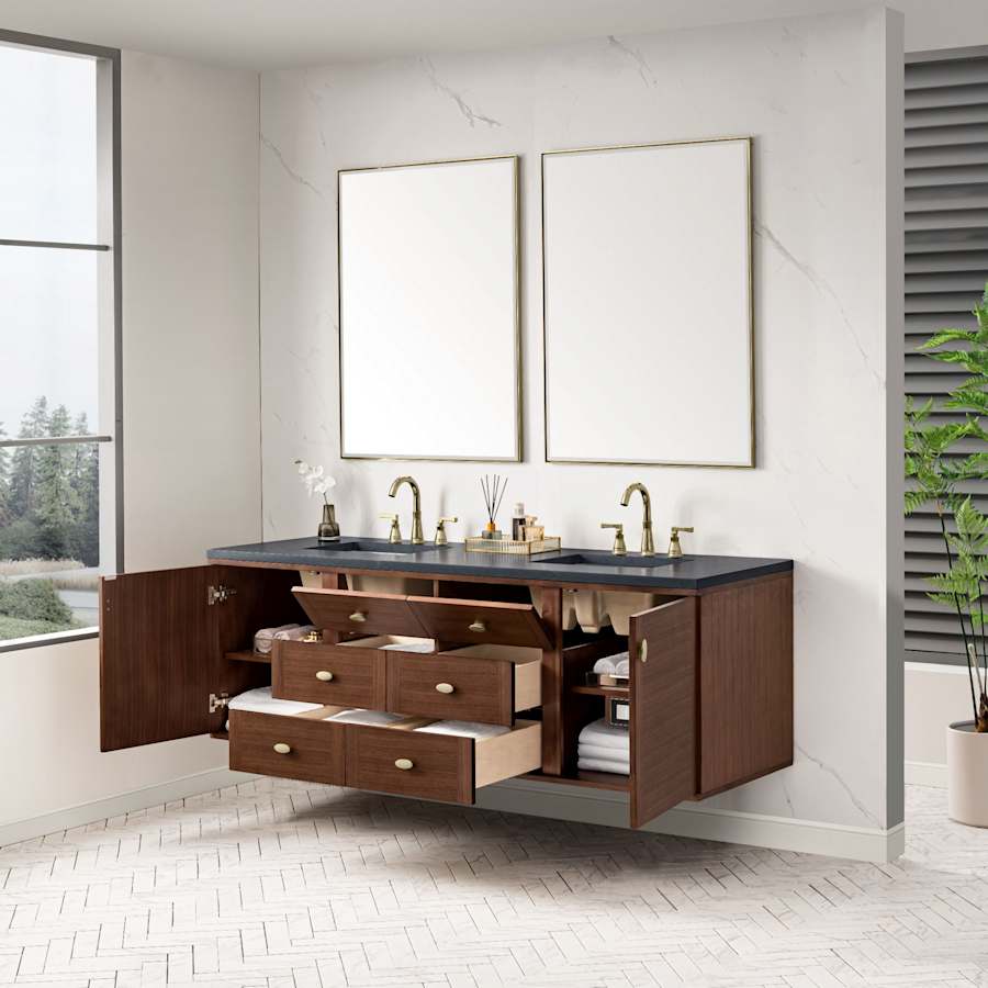 james-martin-vanities-670-v72-3csp-alternate-image-2264