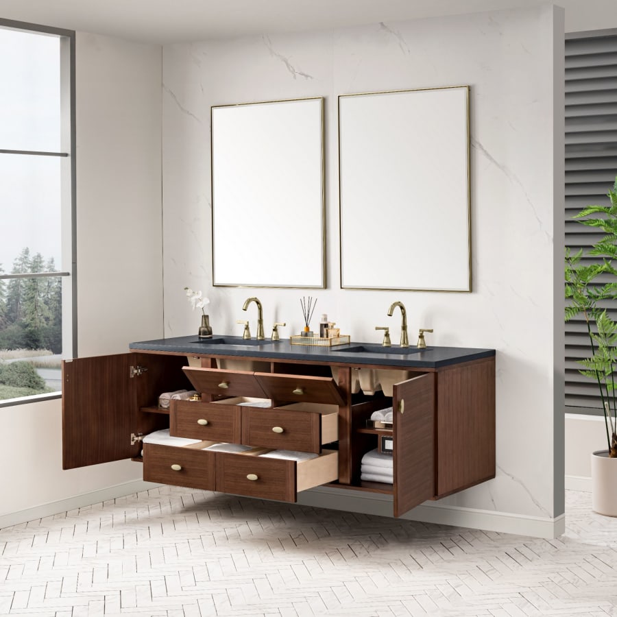 james-martin-vanities-670-v72-3csp-alternate-image-2264 james-martin-vanities-670-v72-3csp-alternate-image-2264