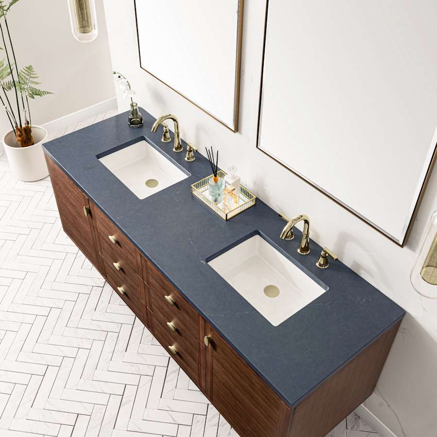 james-martin-vanities-670-v72-3csp-alternate-image-2265