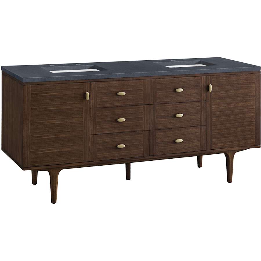 james-martin-vanities-670-v72-3csp-alternate-image-2266