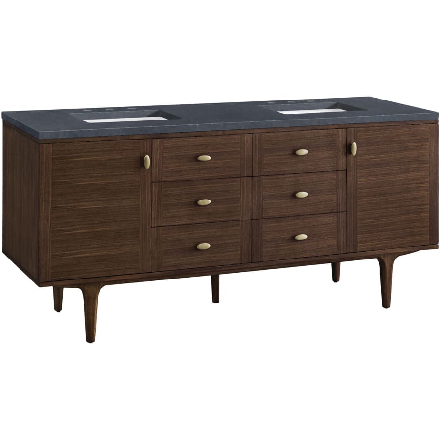 james-martin-vanities-670-v72-3csp-alternate-image-2266 james-martin-vanities-670-v72-3csp-alternate-image-2266