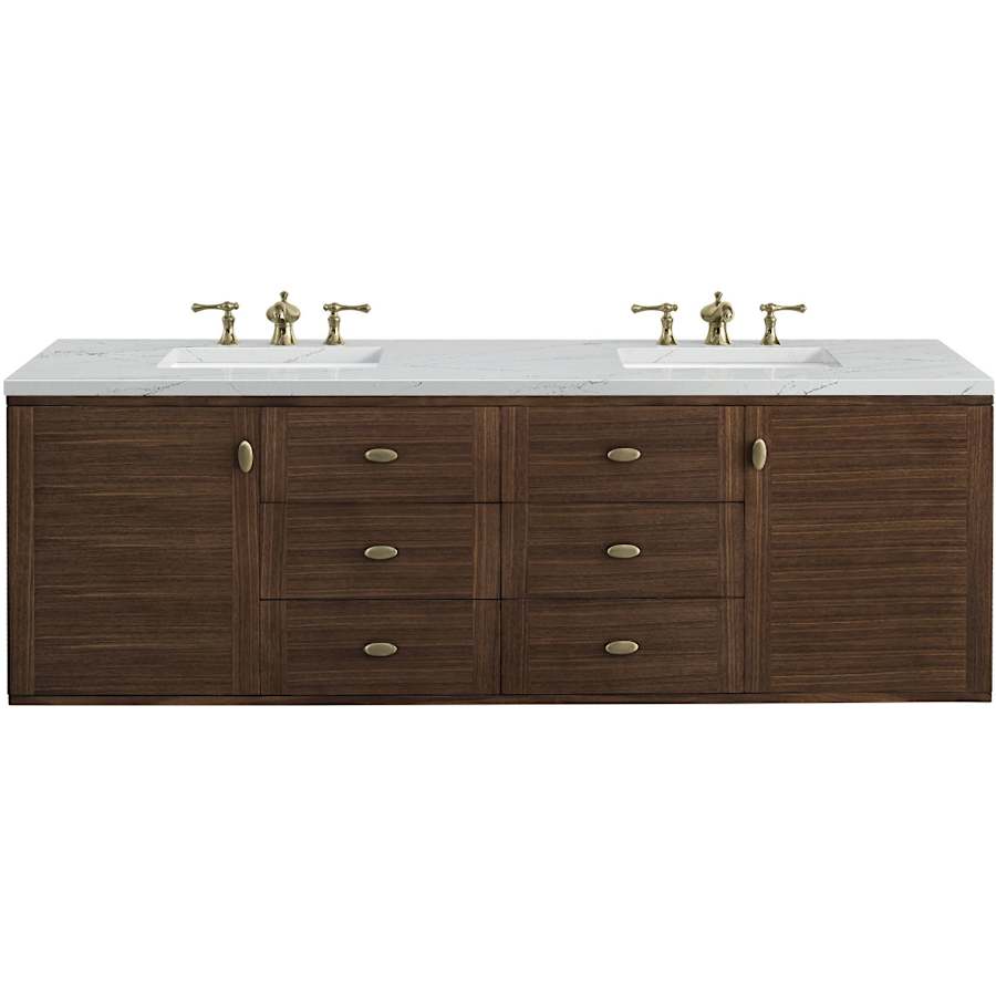 james-martin-vanities-670-v72-3enc-alternate-image-2287