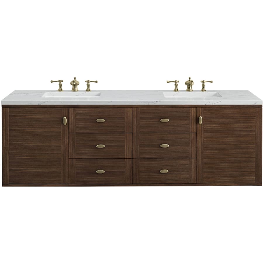 james-martin-vanities-670-v72-3enc-alternate-image-2287 james-martin-vanities-670-v72-3enc-alternate-image-2287