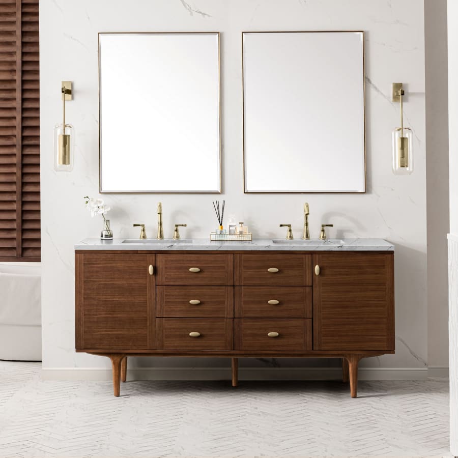 james-martin-vanities-670-v72-3enc-alternate-image-2288 james-martin-vanities-670-v72-3enc-alternate-image-2288