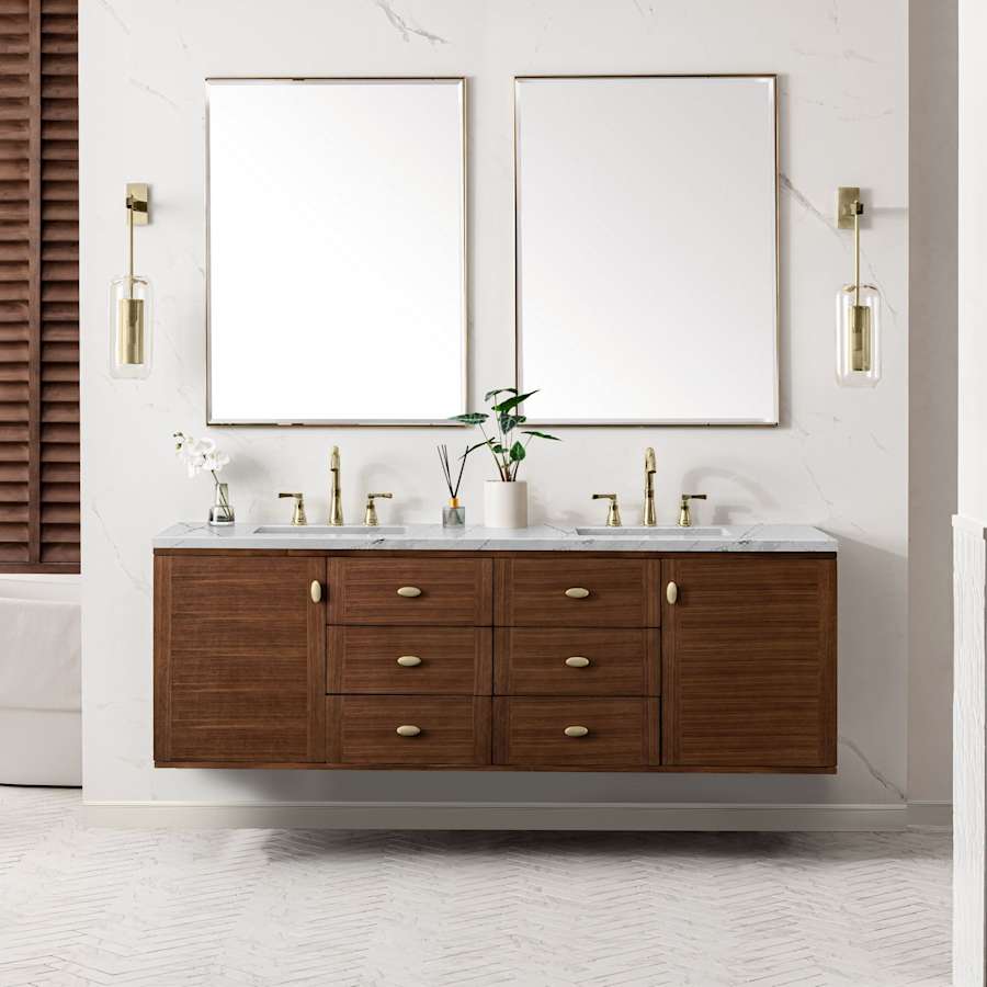 james-martin-vanities-670-v72-3enc-alternate-image-2289