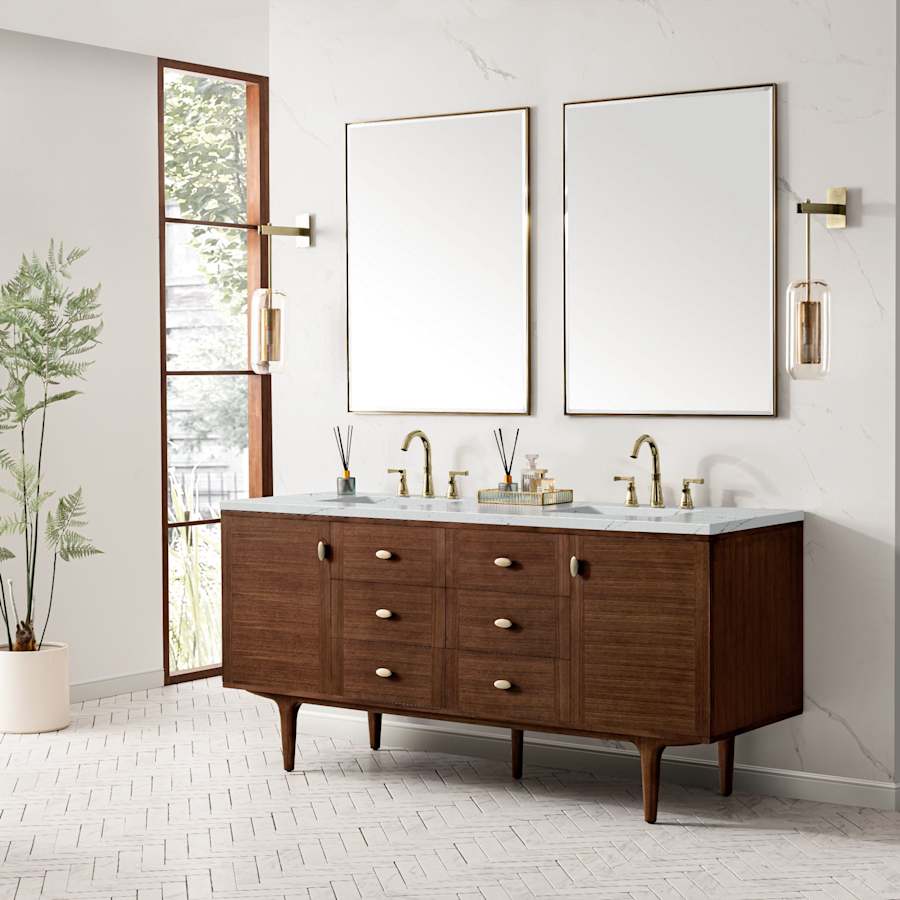 james-martin-vanities-670-v72-3enc-alternate-image-2290