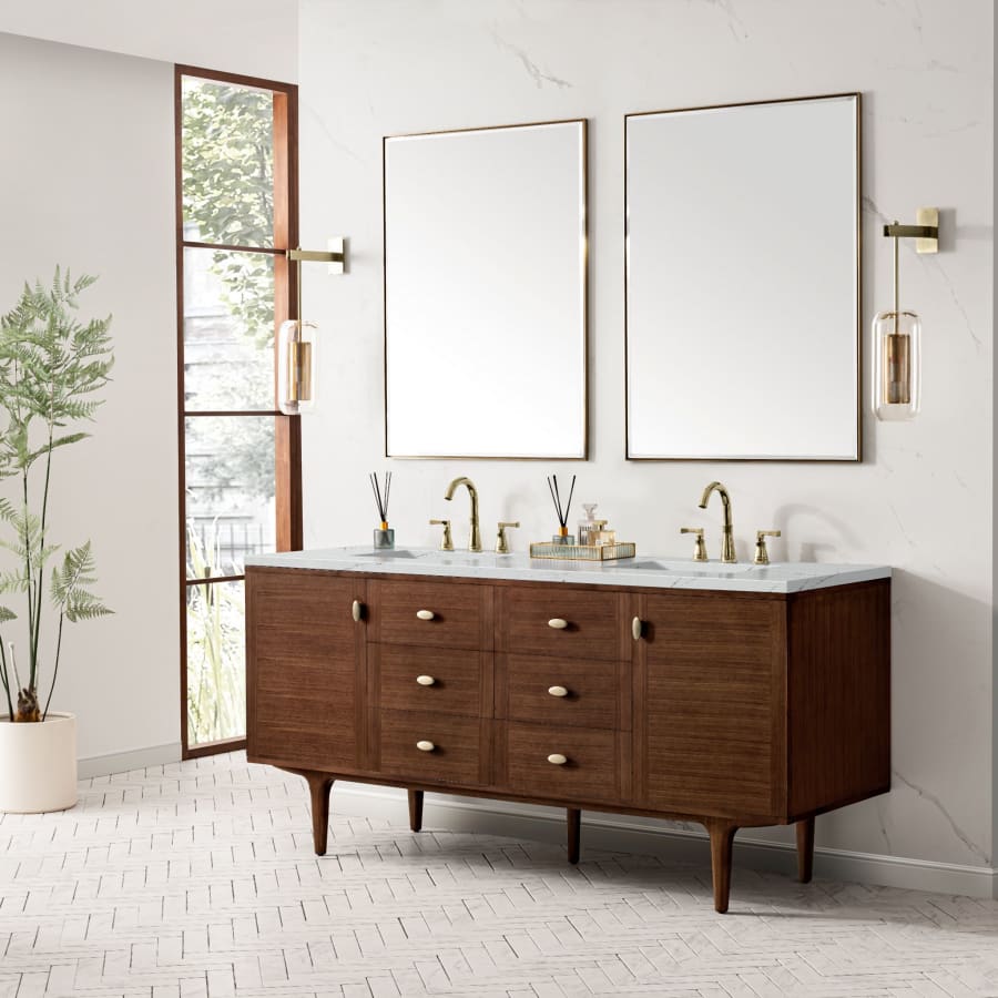 james-martin-vanities-670-v72-3enc-alternate-image-2290 james-martin-vanities-670-v72-3enc-alternate-image-2290