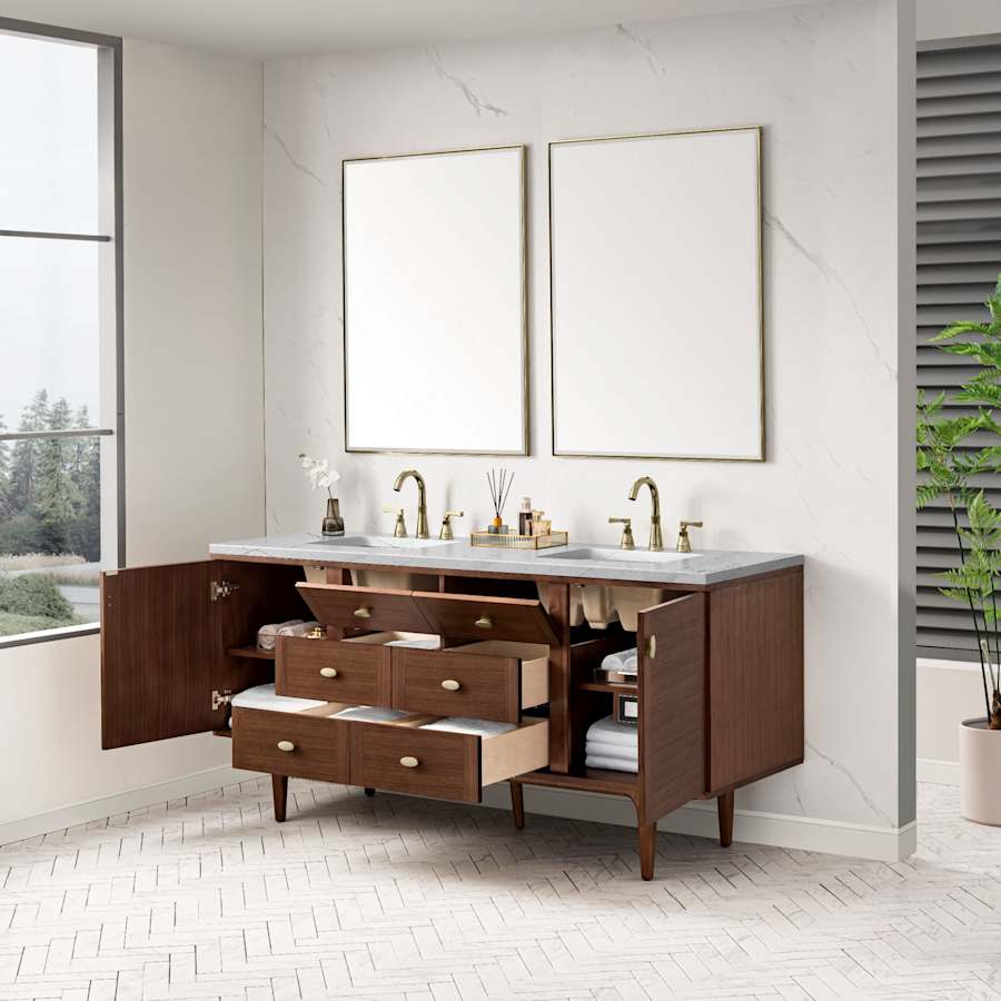 james-martin-vanities-670-v72-3enc-alternate-image-2292