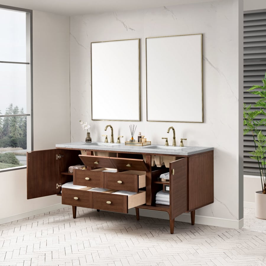 james-martin-vanities-670-v72-3enc-alternate-image-2292 james-martin-vanities-670-v72-3enc-alternate-image-2292