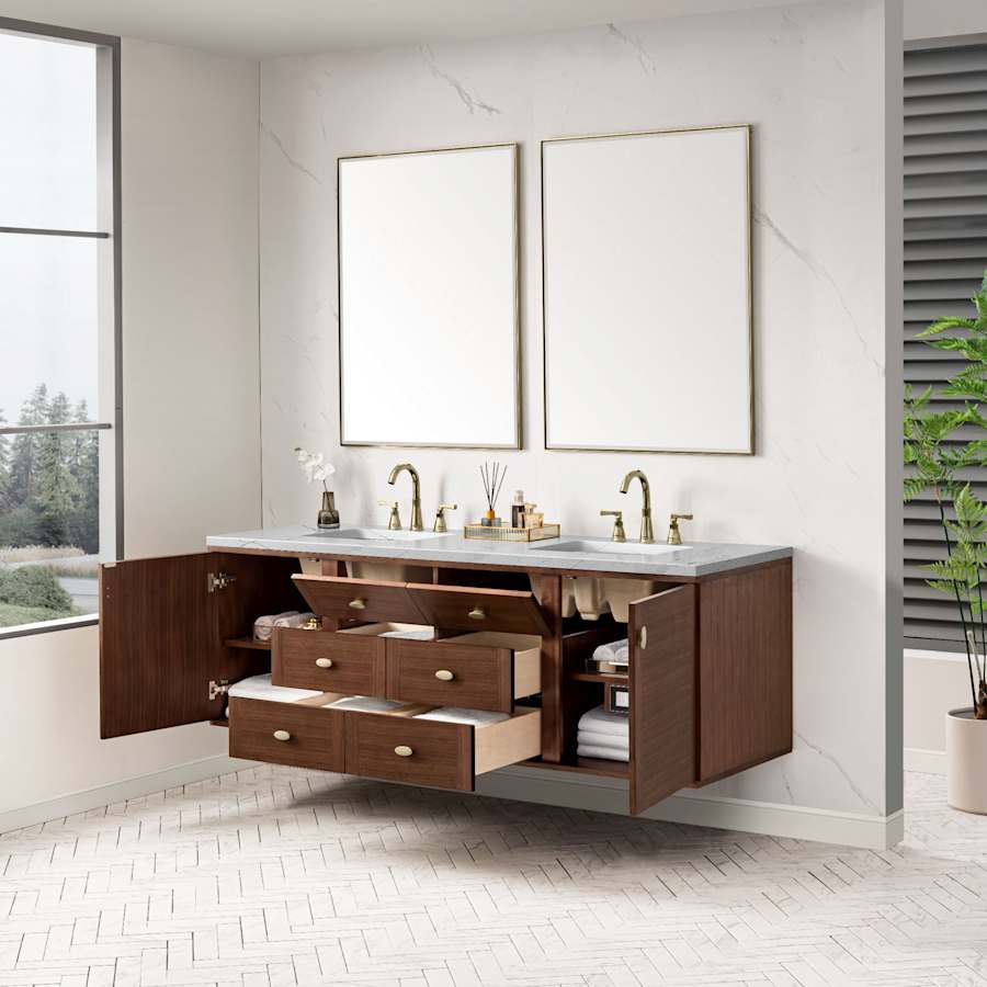 james-martin-vanities-670-v72-3enc-alternate-image-2293