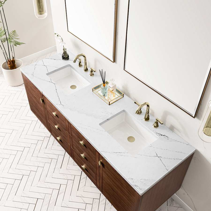 james-martin-vanities-670-v72-3enc-alternate-image-2294