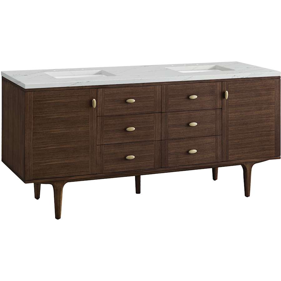 james-martin-vanities-670-v72-3enc-alternate-image-2295