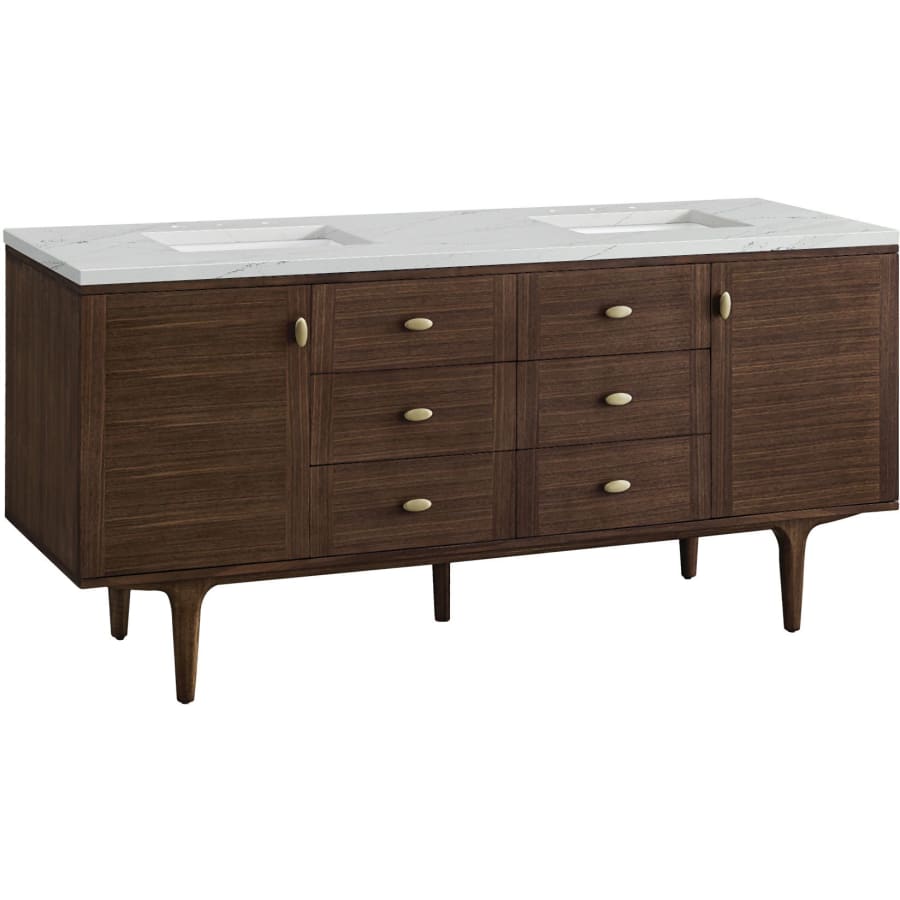 james-martin-vanities-670-v72-3enc-alternate-image-2295 james-martin-vanities-670-v72-3enc-alternate-image-2295