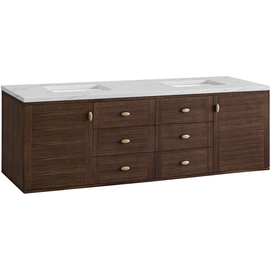 james-martin-vanities-670-v72-3enc-alternate-image-2296