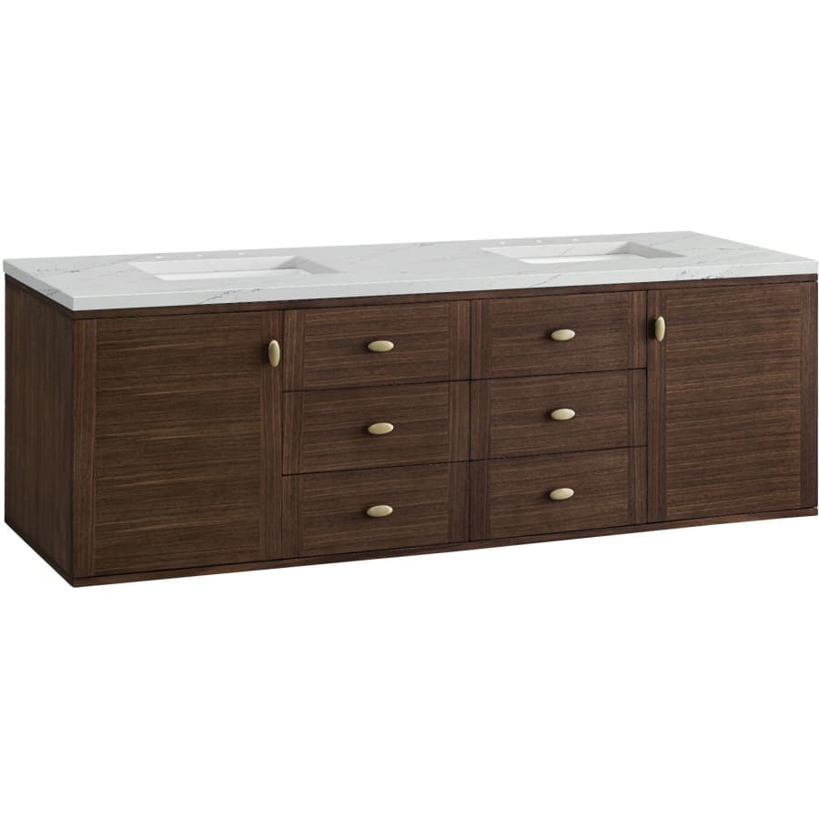 james-martin-vanities-670-v72-3enc-alternate-image-2296 james-martin-vanities-670-v72-3enc-alternate-image-2296