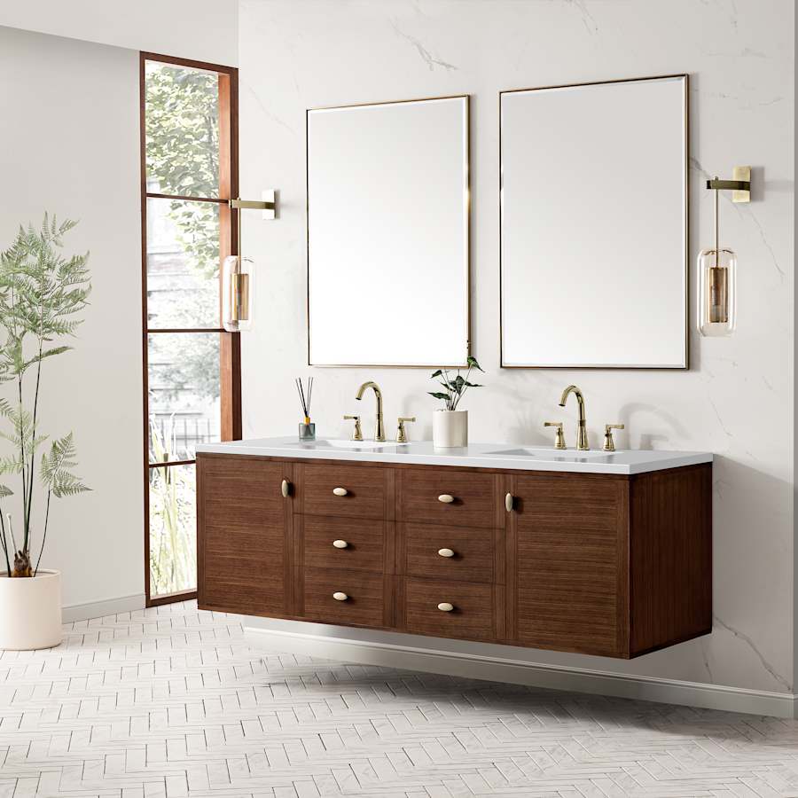 james-martin-vanities-670-v72-3wz-alternate-image-87
