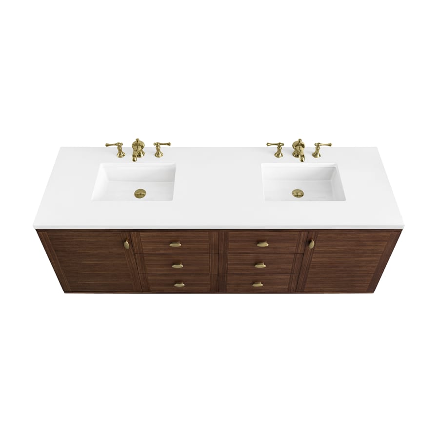 james-martin-vanities-670-v72-3wz-alternate-image-88 james-martin-vanities-670-v72-3wz-alternate-image-88