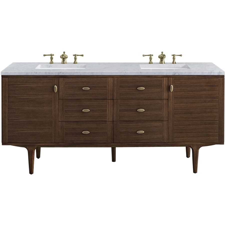 james-martin-vanities-670-v72-wlt-3car-7375299 james-martin-vanities-670-v72-wlt-3car-7375299