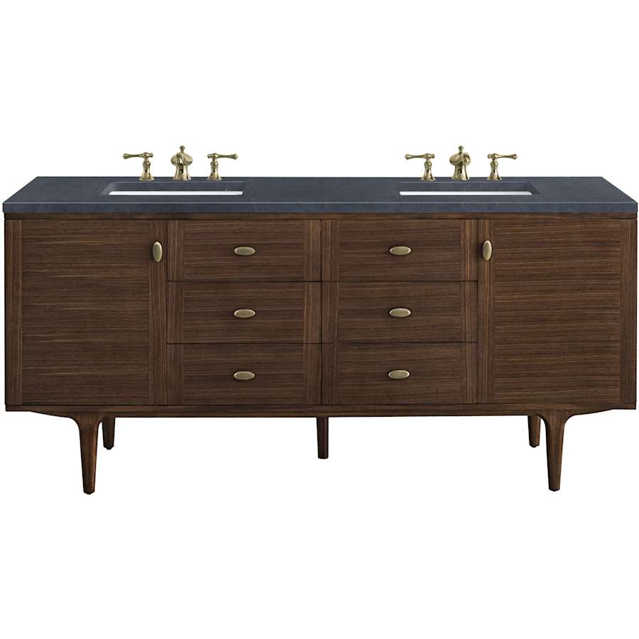james-martin-vanities-670-v72-wlt-3csp-7375299