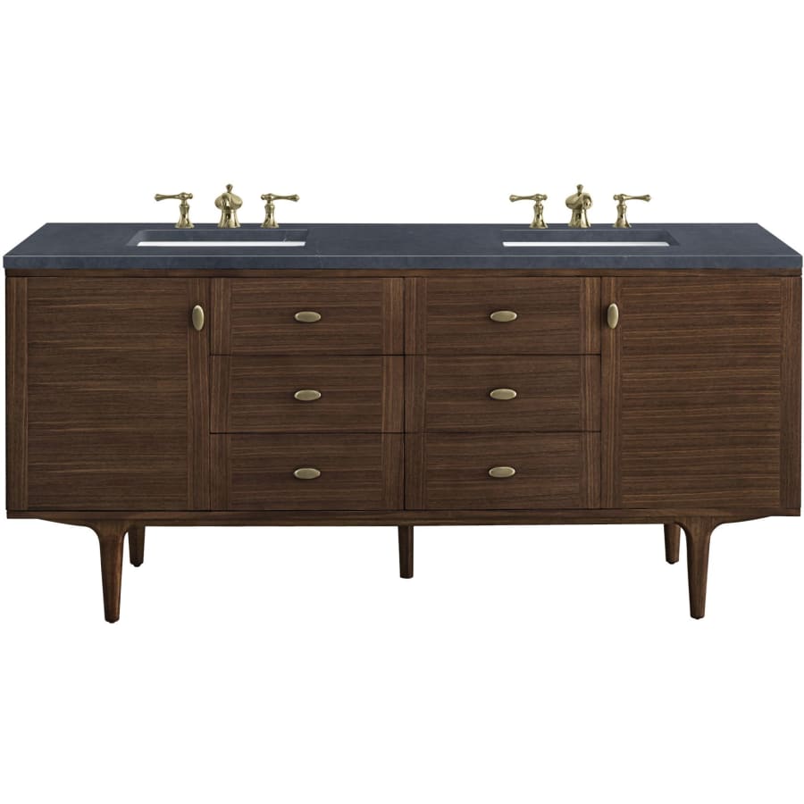 james-martin-vanities-670-v72-wlt-3csp-7375299 james-martin-vanities-670-v72-wlt-3csp-7375299