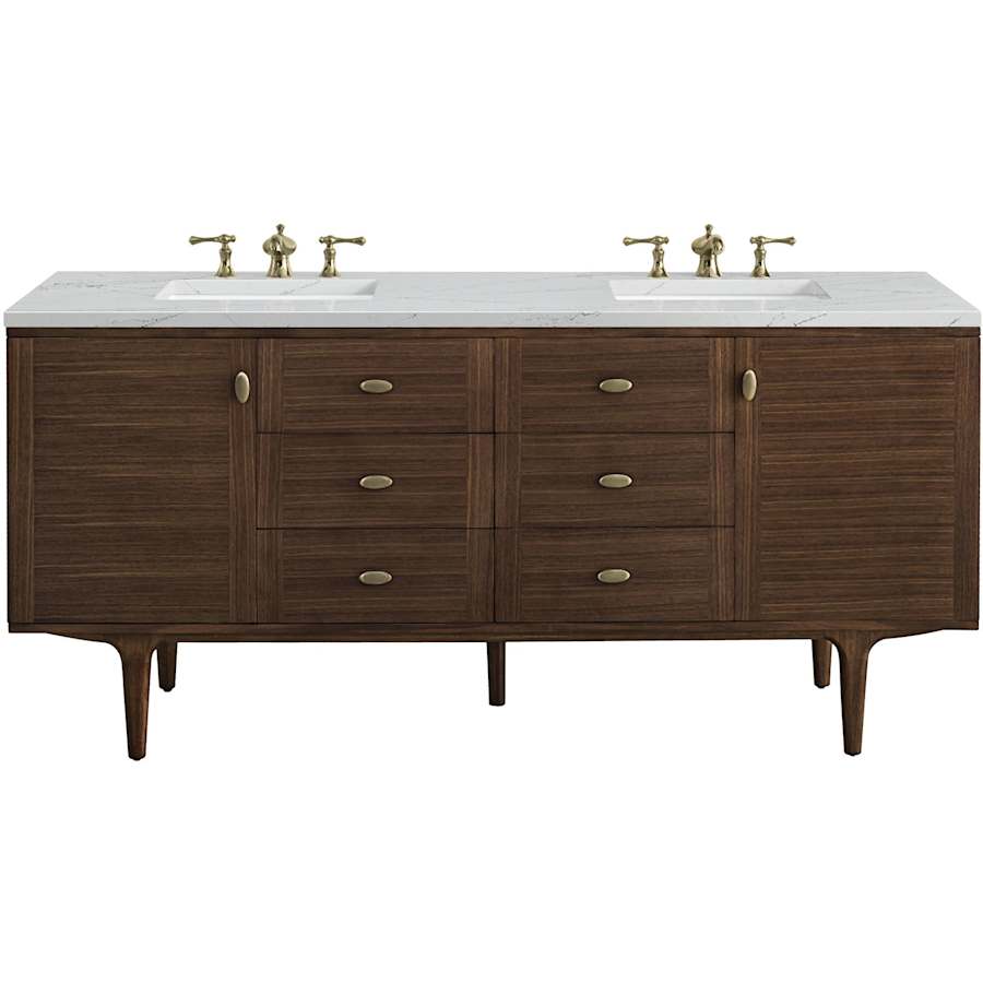 james-martin-vanities-670-v72-wlt-3enc-7375299